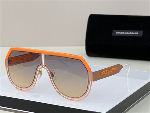 DG sunglass-036